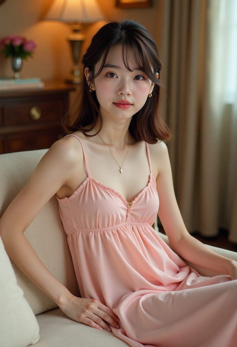 远方来信海报